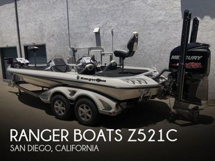 Fishing Boats for sale, Bass Boat Fishing Boats, used boats, new boat sales.  Free photo ads - Apollo Duck