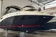 2022 Sea Ray 265 Sundancer