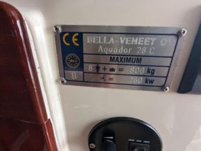 2005 aquador 28c power 9362749 20240425033210498 1 XLARGE