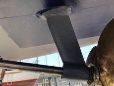 JEANNEAU SUN ODYSSEY 36i  gorgeous,low engine hours &pound;75000