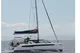 2021 Leopard 50