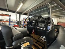 BRIG Dealership in Ireland