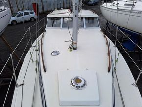 Mascot 28 