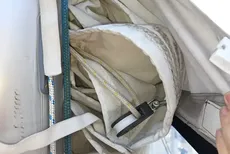 2001 Beneteau Oceanis Clipper 331