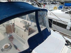 56ee6ccb 92a4 4ffd 8e5b 349fb4d58c38