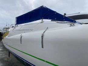 Starboard Mid