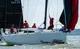 2020 Jeanneau Sun Fast 3600