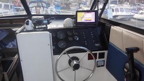 9168890 20231215055533220 1 XLARGE