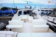 2012 Rodman Muse 74