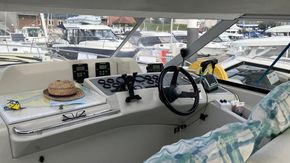 Thumbnail IMG 4603