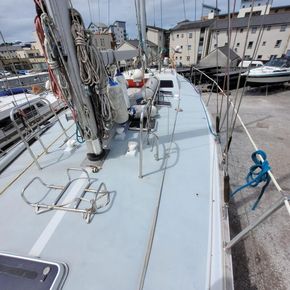 1979 ocean 60 sail 9430475 20240615060513702 1 XLARGE