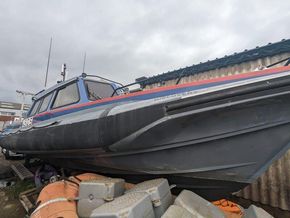 2001 redbay stormforce power 9418760 20240606041402983 1 XLARGE