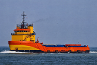 2010 | 85.4m | DWT 3,760 T | DP2 PSV | For Private Sale