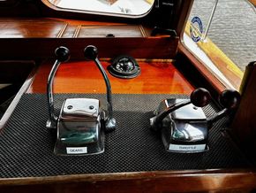Controls