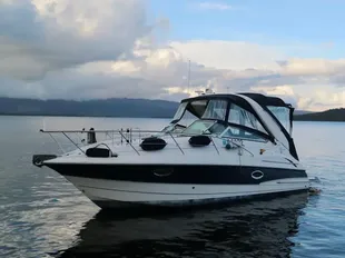 2004 Doral Monticello 250 SE