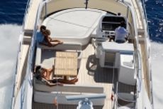 Sunseeker Manhattan 70
