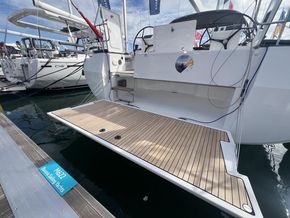 2024 Bavaria C50 STYLE 4