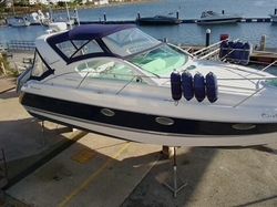 Fairline Targa 34 (2000) Excellent Condition