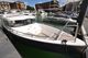 2015 XO 270 RS Cabin
