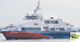 39m / 238 pax Passenger Ship for Sale / #1084668