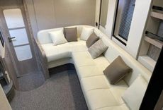 2020 Azimut Magellano 53