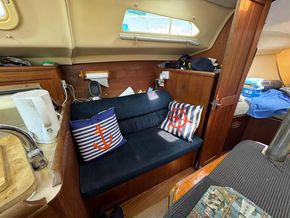 2001 hunter legend 290 sail 9479674 20240724004216880 1 XLARGE