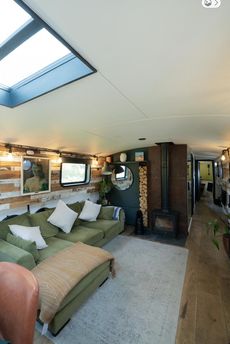 TheBoatFitCo