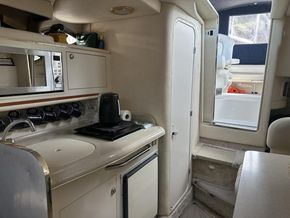 IMG 0637