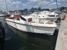 2023 Protagon 25 Space