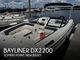 2023 Bayliner DX2200