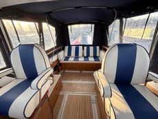 Princess Princess 32