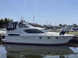 Broom 415
