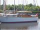 SUPER VAN CRAFT 950 AK