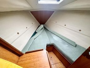 IMG 0243
