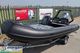 2026 Highfield Sport 460