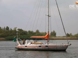 1991 Ovni 43