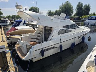 Colvic 34