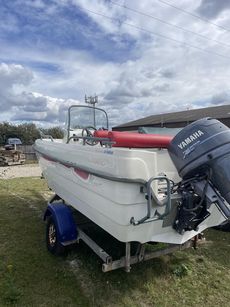 Terhi Vario F45