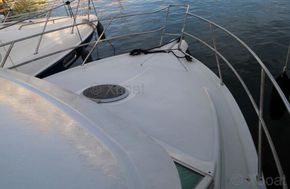 MERRY FISHER 900 CROISIERE