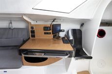 2024 Jeanneau Sun Fast 3300