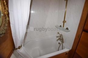 Bath & shower