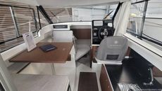 2026 Jeanneau Merry Fisher 695 S2 - High Spec