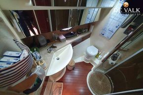 Picture 34