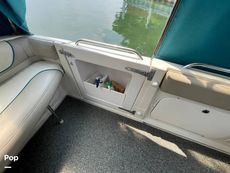 1995 Bayliner 3255 Avanti
