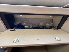 1995 Bayliner 3255 Avanti