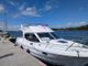 GALEON 280 FLYBRIDGE- GORGEOUS  &pound;49500 price reduced