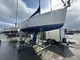 2007 Bavaria 30 Cruiser
