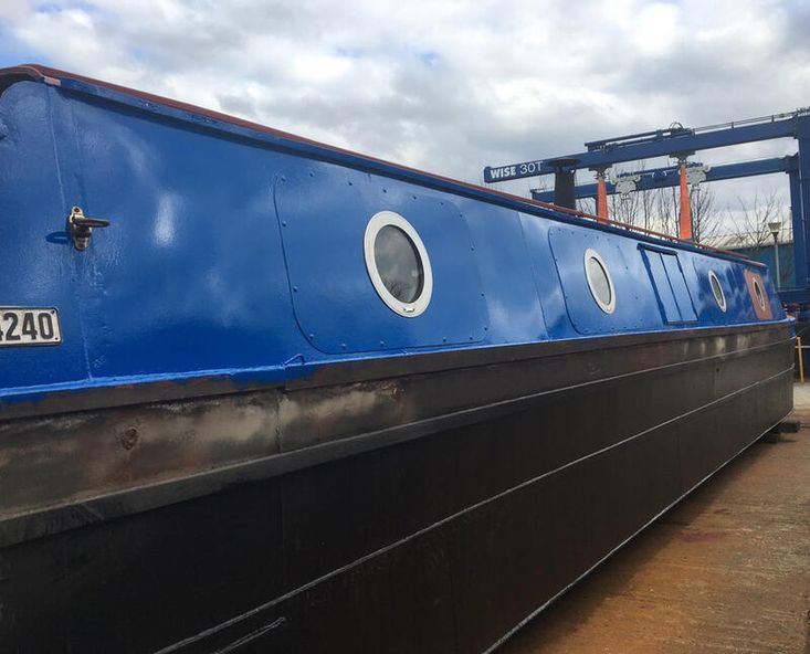 Wakefield for sale UK, Wakefield boats for sale, Wakefield used boat