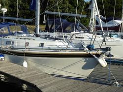 Westerly Konsort