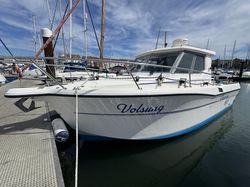 2003 Ocqueteau 685